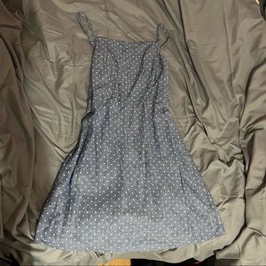 Old Navy Dress